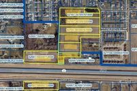 Undeveloped Land for sale in Ottawa County, Ohio