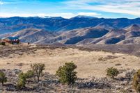 Undeveloped Land for sale in Larimer County, Colorado