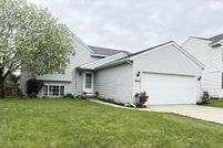 Recreational Property for sale in Kent County, Michigan