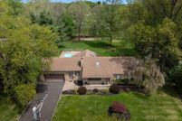 Undeveloped Land for sale in Passaic County, New Jersey