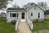 Recreational Property for sale in Berrien County, Michigan