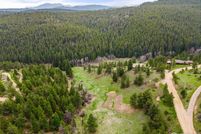 Land for sale in Boulder County, Colorado
