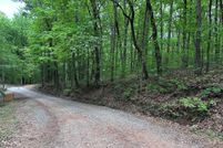 Land for sale in Gilmer County, Georgia