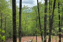 Undeveloped Land for sale in Cherokee County, North Carolina