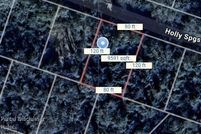 Land for sale in Leon County, Texas