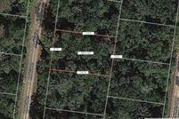 Homesite for sale in Leon County, Texas