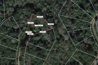 Undeveloped Land for sale in Leon County, Texas