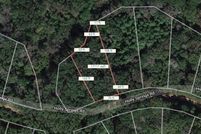 Undeveloped Land for sale in Leon County, Texas