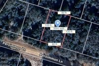 Farm and Ranch for sale in Leon County, Texas