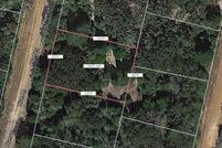 Land for sale in Leon County, Texas