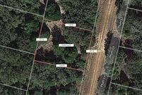 Land for sale in Leon County, Texas