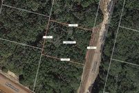 Land for sale in Leon County, Texas