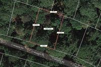 Undeveloped Land for sale in Leon County, Texas