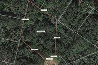 Recreational Property for sale in Leon County, Texas