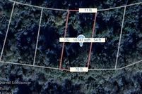 Recreational Property for sale in Leon County, Texas