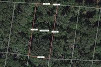 Undeveloped Land for sale in Leon County, Texas