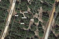 Homesite for sale in Leon County, Texas