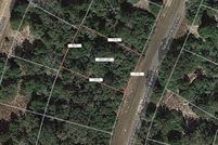 Homesite for sale in Leon County, Texas