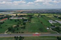 Undeveloped Land for sale in Denton County, Texas