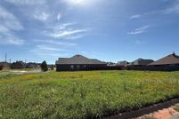 Farm and Ranch for sale in Taylor County, Texas