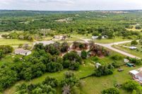 Undeveloped Land for sale in Wise County, Texas