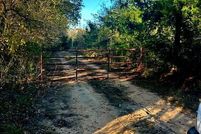 Recreational Property for sale in Bowie County, Texas