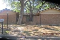 Timberland Property for sale in Brown County, Texas