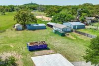 Land for sale in Johnson County, Texas