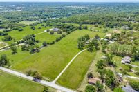 Land for sale in Johnson County, Texas