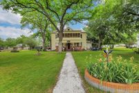 Farm and Ranch for sale in San Saba County, Texas