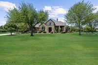 Farm and Ranch for sale in Collin County, Texas