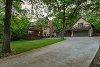 House for sale in Grayson County, Texas