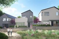 Land for sale in Dallas County, Texas