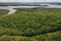 Timberland Property for sale in Henry County, Missouri