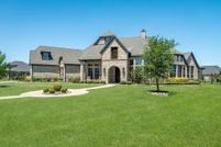 Land for sale in Collin County, Texas