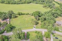 Land for sale in Parker County, Texas