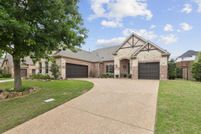 Recreational Property for sale in Collin County, Texas