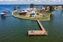 Commercial Property for sale in Navarro County, Texas