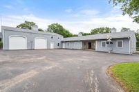 House for sale in Navarro County, Texas