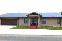 Farm and Ranch for sale in McCulloch County, Texas