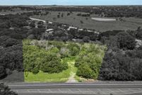 Recreational Property for sale in Denton County, Texas