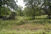 Farm and Ranch for sale in Wise County, Texas