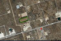 Land for sale in Midland County, Texas
