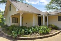 Farm and Ranch for sale in Claiborne Parish, Louisiana