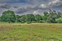 Land for sale in Austin County, Texas
