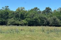 Farm and Ranch for sale in Brazos County, Texas