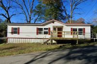 House for sale in Bibb County, Alabama