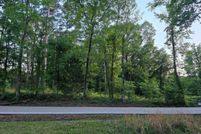 Homesite for sale in Pulaski County, Arkansas