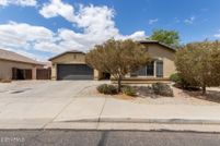 Commercial Property for sale in Maricopa County, Arizona