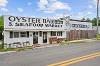Farm and Ranch for sale in Jackson County, Florida